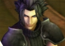 Zack
