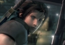 Zack