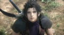 Zack
