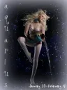 Aquarius