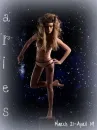 Aries