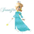 princess