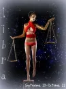 Libra