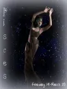 Pisces