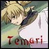 temari
