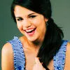 Selena Gomez 