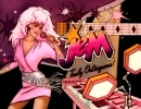 jemtastic