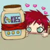 Gaara