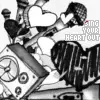 Sing Your Heart Out