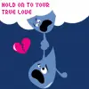 True Love