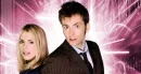 doctor who close up