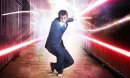 doctor who 1