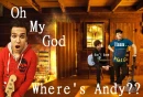 Fall Out Boy