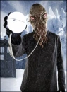 doctor who 4