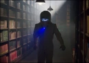 doctor who 4