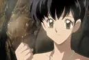 kagome
