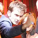 doctor who 8