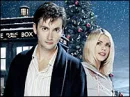 doctor who
