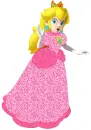princess