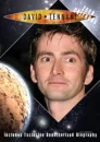 doctor who