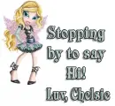 bratz chelsie