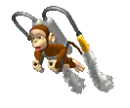monkey