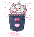 Rita