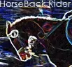 HorseBack Rider