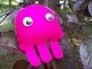 Ah! Octo in Treez!