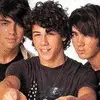 jonas brothers
