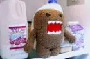 Fridged Domo