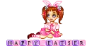 easter