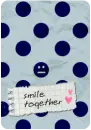 cute thing