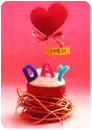 birthday