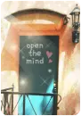 open