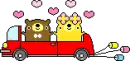 cute thing