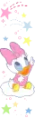 cute thing