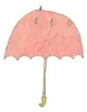 cute thing