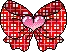 ribbon