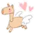 cute thing