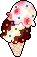cute thing