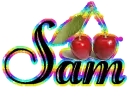 Sam