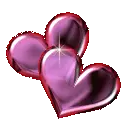 hearts