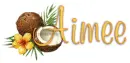 coconuts aimee