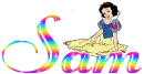 Sam