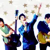 Jonas Brothers