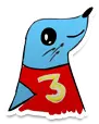 Seal