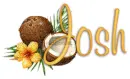 coconuts josh