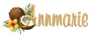 coconuts annmarie