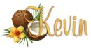 coconuts kevin